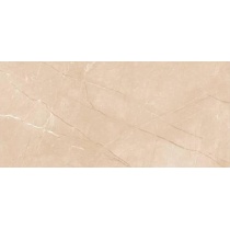 nairobi_light_beige_1