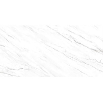 nakaya_1245310759