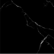 نانگا Nanga - سرامیک نانگا مشکی مات 15x15 - کاشی آرژنا نانگا Nanga - سرامیک نانگا مشکی مات 15x15 - کاشی آرژنا