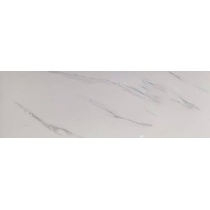 ناریکا Narika - سرامیک ناریکا ساده 30X90 - کاشی پاسارگاد آباده