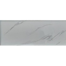 ناریکا Narika - سرامیک ناریکا کونیک 30X90 - کاشی پاسارگاد آباده