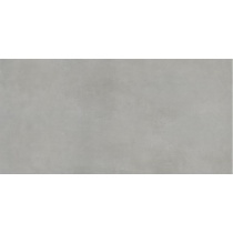natural-concrete-grey-face-4