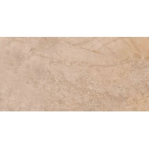 nature-beige-30x60