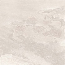 ناتوره Nature Relief - سرامیک ناتوره ریلایف بون مات 60x60 - کرابن تبریز 