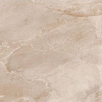 nature beige matt pg r allface 010 47567001