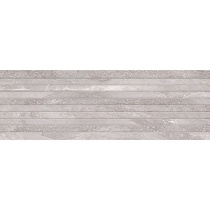 nature gray concept 30x90 -1 1817508408