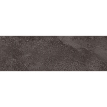 nature relief balck 30x90 346690996