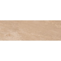 nature relief beige 30x90