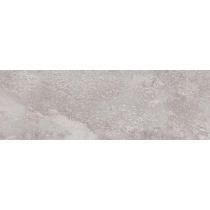 nature relief gray 30x90