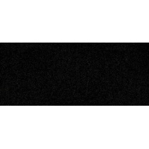 نایت اسکای Night Sky - سرامیک اسلب نایت اسکای پولیش 120x260 - الماس کبیر شمس