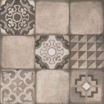 negargraydecor