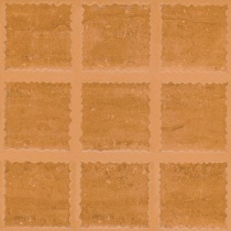 نگین - سرامیک روتو نگین مسی - کاشی باستان میبد BASTAN TILE