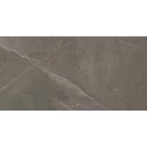 نلدن برنز Neldon Boronz 160640- سرامیک اسلب نلدون برنز پولیش 80x160 - سرامیک اسلب مهسرام