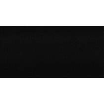 neo relief black 30x60
