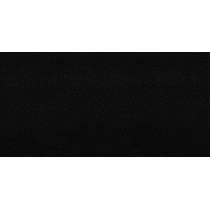 neo relief black 30x60