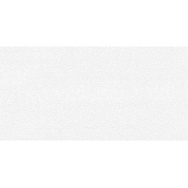 neo relief white 30x60