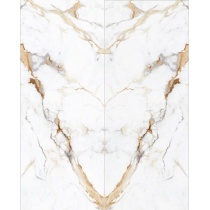 neolith_1