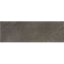 neon_dark_gray_30_90