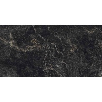 نپال 8089 Gravity - سرامیک نپال مشکی مات 60x120 - کاشی مرجان