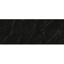 nero_marquina_2_1117326562