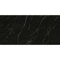 nero_marquina_3_936756875