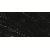 nero_marquina_5