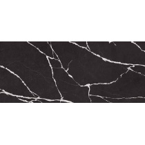نرو Nero - سرامیک اسلب نرو مشکی 3D Fit Matt 120x280 - اسلب هرمس تبریز