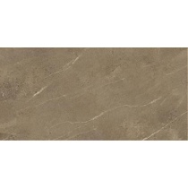 انریکه Enrike - سرامیک انریکه نسکافه ای مات 60x120 - کاشی گلدیس GOLDIS TILE