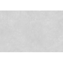 nevada silver 5839 - نوادا سیلور مات 80x120 - کاشی میلان