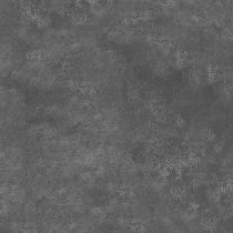 7866 Nevada Grafito - سرامیک نوادا گرافیتو پولیش 120x120 - کاشی میلان