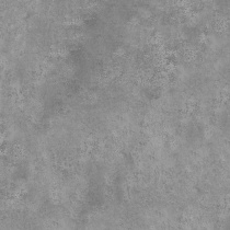 7656 Nevada Gray - سرامیک نوادا طوسی پولیش 120x120 - کاشی میلان