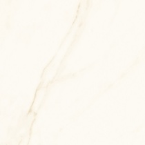 Nevaoro 4309 - سرامیک اسلب نواورو مات 100x100 - اسلب ورونزو Veronzo