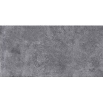 نیوجرسی New Jersey - سرامیک نیوجرسی تیره مات 60X120 - سرامیک پردیس پاژ 