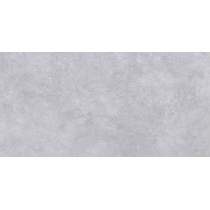 نیوجرسی New Jersey - سرامیک نیوجرسی روشن مات 60X120 - سرامیک پردیس پاژ 