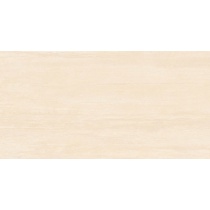 8064 New Travertine - سرامیک نیو تراورتن کرم مات 60x120 - کاشی مرجان