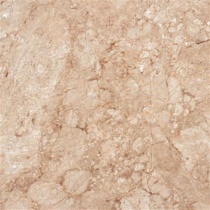 نیبل Nible - سرامیک نیبل کرم تیره مات 30x30 - سینا کاشی