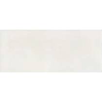 nice_white_25_60