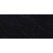 نایت فال Night Fall - سرامیک اسلب نایت فال کاروینگ افکت 120x260 - اسلب هرمس تبریز
