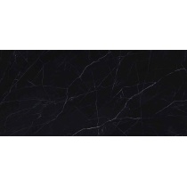 نایت فال Night Fall - سرامیک اسلب نایت فال پولیش 120x260 - اسلب هرمس تبریز