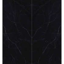 نایت فال Night Fall - سرامیک اسلب بوک مچ نایت فال پولیش 120x260 - اسلب هرمس تبریز