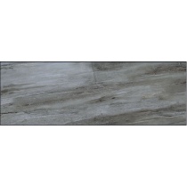 nil_dark_gray