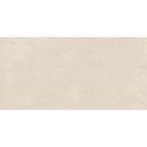 نیالا Niala - سرامیک نیالا کرم مات 60x120 -سرامیک SWT