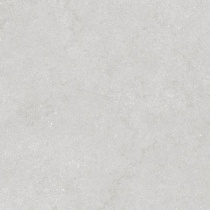 نیلوفر Niloofar - سرامیک نیلوفر طوسی 30x30 - کاشی آسیا  ASIA TILE