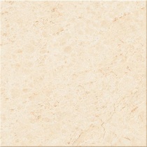 نایس Nice - سرامیک نایس مات 30x30 - سینا کاشی