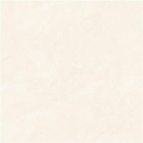 نیسمو Nismo - سرامیک نیسمو کرم 90x90 - سینا کاشی SINA TILE