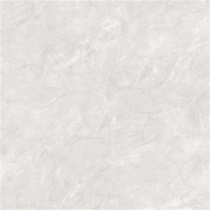 نیسمو Nismo - سرامیک نیسمو طوسی 90x90 - سینا کاشی SINA TILE