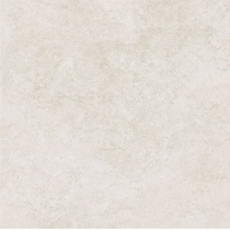 نیترا Nitra - سرامیک نیترا کرم مات 100x100 - کاشی سرام نگار Ceram Negar