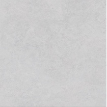 نیترا Nitra - سرامیک نیترا طوسی مات 100x100 - کاشی سرام نگار Ceram Negar
