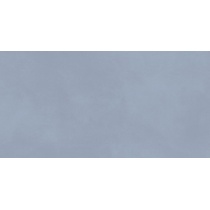 Nitra Blue - سرامیک نیترا بلو مات 30x60 - سرامیک کرگرس تبریز