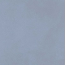 Nitra Blue - سرامیک نیترا بلو مات 30x30 - سرامیک کرگرس تبریز